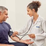 Liderança que cuida da saúde dos funcionários faz empresa crescer mais