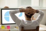 Além da postura: como a ergonomia cognitiva otimiza o desempenho mental