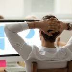 Além da postura: como a ergonomia cognitiva otimiza o desempenho mental