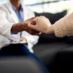 Programas de bem-estar: a importância de pensar em diferentes perfis de colaboradores