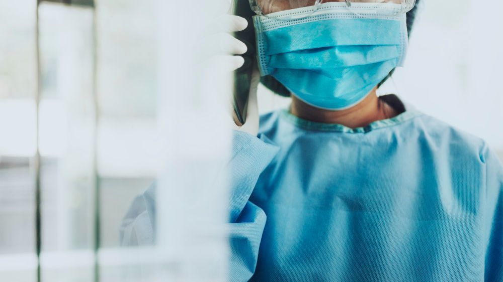 'Fábrica' de Doentes? Como combater o adoecimento ocupacional na indústria