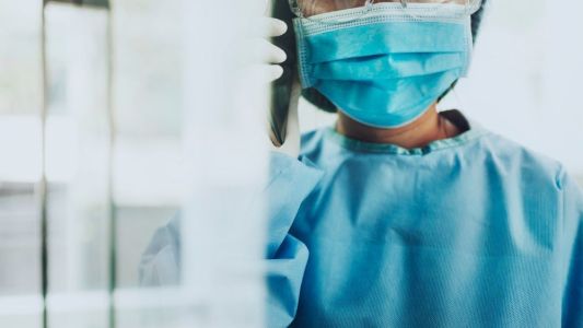 O adoecimento ocupacional é um drama humano e um dreno de recursos para a indústria