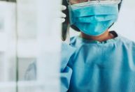'Fábrica' de Doentes? Como combater o adoecimento ocupacional na indústria
