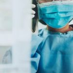 'Fábrica' de Doentes? Como combater o adoecimento ocupacional na indústria