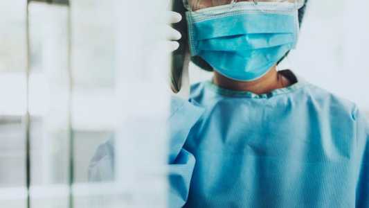O adoecimento ocupacional é um drama humano e um dreno de recursos para a indústria