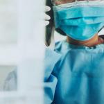 'Fábrica' de Doentes? Como combater o adoecimento ocupacional na indústria