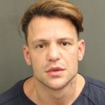 Saulo Poncio é preso por furto em Las Vegas, nos Estados Unidos