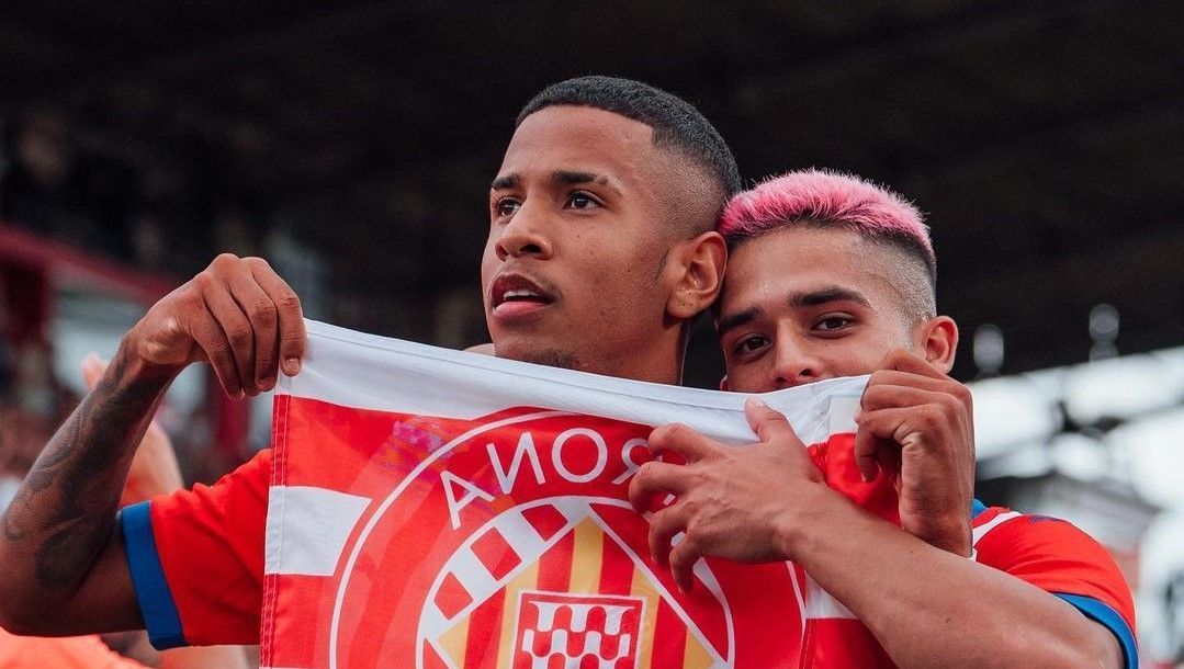 Saiba quanto Atlético poderá faturar com eventual venda de Savinho ao City