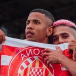 Saiba quanto Atlético poderá faturar com eventual venda de Savinho ao City