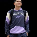 Botafogo visita o Estudiantes pela Libertadores em jogo com 'cara de final'