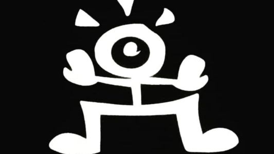 &nbsp;Savassi FM quando atitude virou frequência e a juventude ocupou o rádio