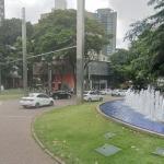 Mega-Sena de R$ 110 milhões: rendimento da fortuna compraria um ap na Savassi a cada 60 dias