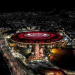 Horário e onde assistir ao vivo Flamengo x Atlético, pelo Brasileirão