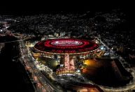 Horário e onde assistir ao vivo Flamengo x Remo, pelo Brasileirão