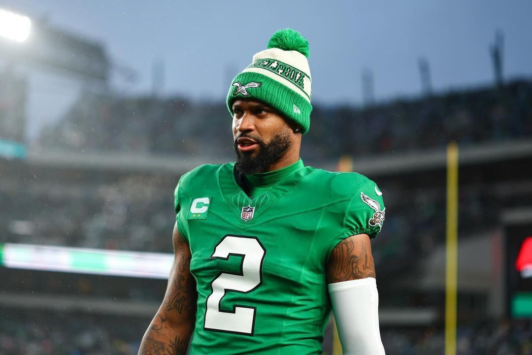 NFL no Brasil: atleta diz não querer jogar devido à alta criminalidade