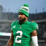 NFL no Brasil: atleta diz não querer jogar devido à alta criminalidade