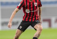 No mercado: a situação do meia-atacante Gabriel Pereira, do Al-Rayyan, do Catar