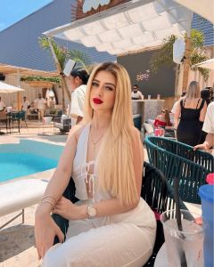 Valeria Márquez influencer morta durante live