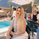 Influencer assassinada durante live: saiba quem era Valeria Marquez
