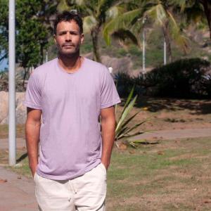 Mauricio Silveira