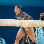 Chiles entra com recurso para recuperar medalha de bronze de Paris 2024