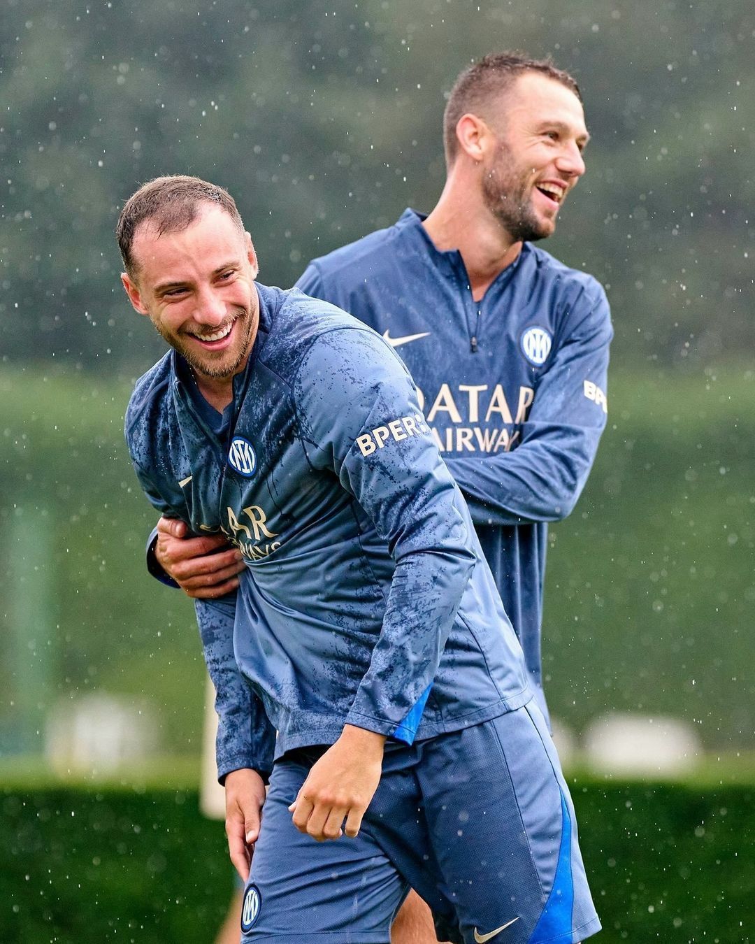 Monza x Inter de Milão: horário e onde assistir ao vivo pelo Campeonato Italiano