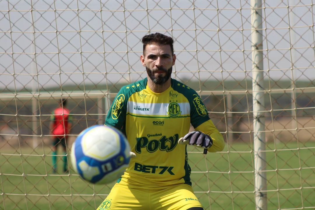 Todos os jogos deste sábado (14) pela Série B