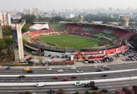 Futebol feminino: São Paulo recebe torneio sub-20 com Real Madrid, Flamengo e mais