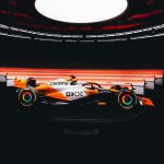 Fórmula 1: McLaren fará homenagem a Ayrton Senna no GP de Singapura