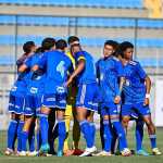 Cruzeiro x Palmeiras: horário e onde assistir ao vivo pelo Brasileiro sub-20
