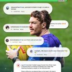 Jogador australiano volta a treinar uma semana após fratura e cirurgia no crânio