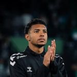 Após fim de empréstimo, Matheus Dias volta ao Inter e planeja futuro
