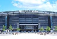 Horário e onde assistir ao vivo New York Jets x Green Bay Packers, pela NFL