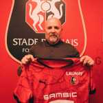 Santos negocia com Sampaoli e deseja avançar rápido para fechar contratação