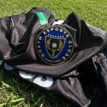 Clube estreante no Mineiro tem pentacampeão como técnico e ‘estrutura de Série A’