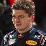 Verstappen avalia temporada e projeta 2025: ‘Se continuarmos assim, não serei campeão’
