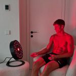 Meia do Atlético de Madrid chama atenção nas redes por hábitos incomuns