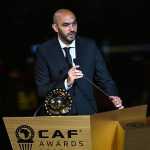 Técnico do Marrocos reage a confronto contra Brasil na Copa e faz comparação inusitada