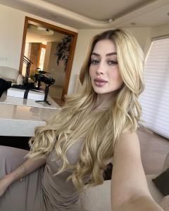 Valeria Márquez, influenciadora morta enquanto fazia live nas redes sociais