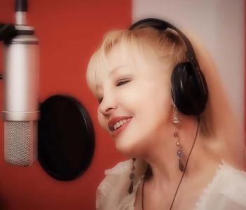 Cantora Sol morreu aos 59 anos