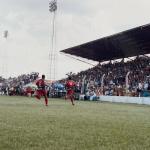 Boa Esporte mandará jogos da Segunda Divisão do Campeonato Mineiro na casa do rival
