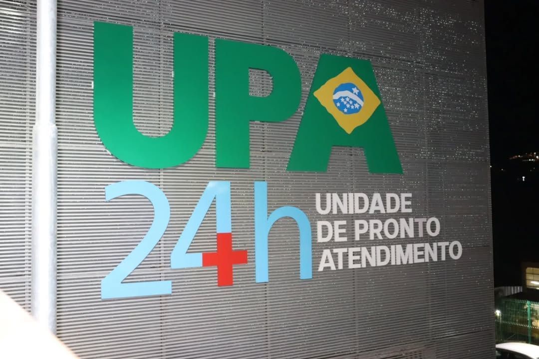 Médico é demitido após morte de paciente na UPA de Mariana