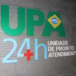 Médico é demitido após morte de paciente na UPA de Mariana