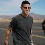 Ex-São Paulo, James Rodríguez é anunciado por adversário do Flamengo no Super Mundial