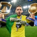 Astro da Kings League, Kelvin Oliveira revela ser torcedor de clube mineiro
