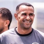 Campeão pelo Atlético acerta com clube do interior e jogará o Mineiro em 2026