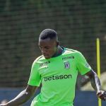 Athletico-PR pode realizar contratação mais cara da história do clube; entenda