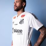 Ídolo do Cruzeiro vê volta de Neymar ao Brasil como 'esperança' e faz projeção