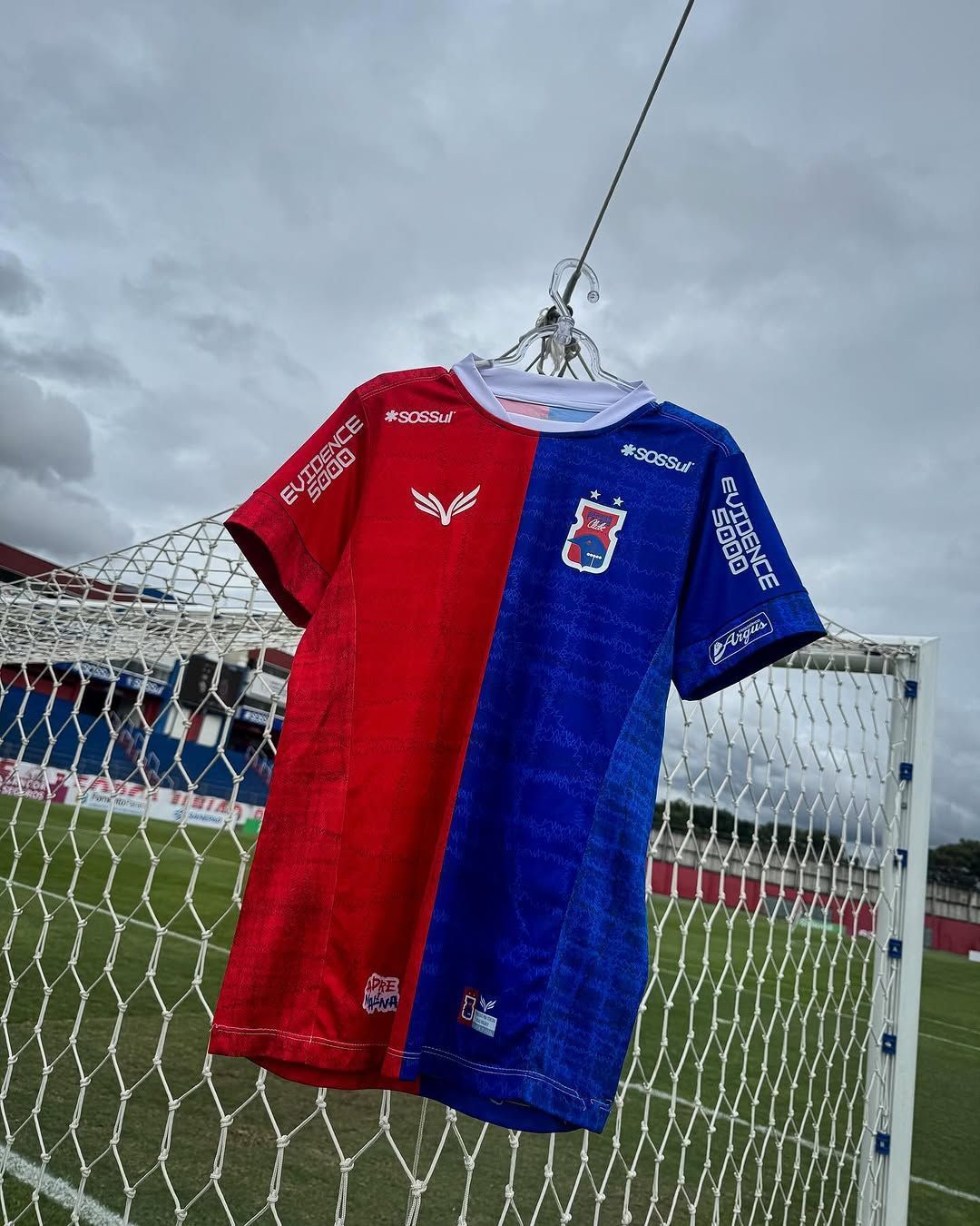 Tradicional clube brasileiro só voltará aos gramados em agosto; entenda