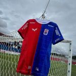 Tradicional clube brasileiro só voltará aos gramados em agosto; entenda